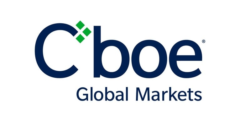 Cboe logo-1