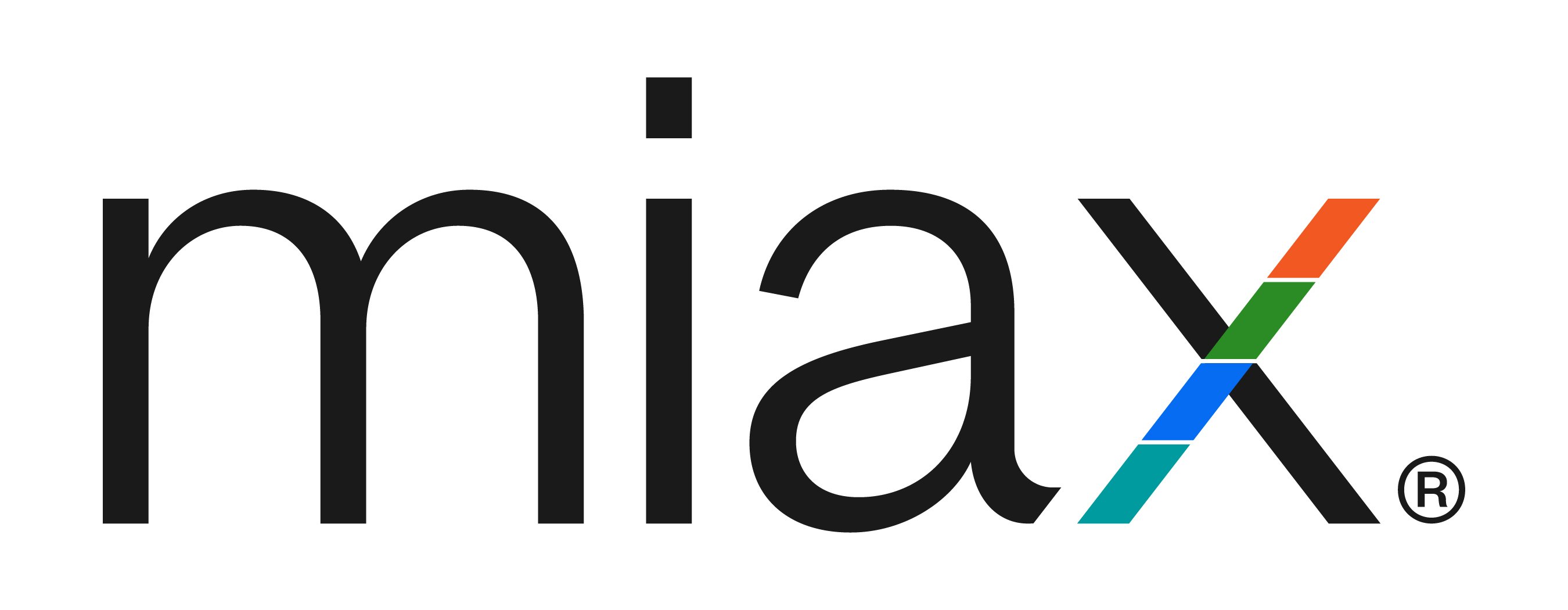 MIAX-NewLogo-Charcoal-Final-RGB