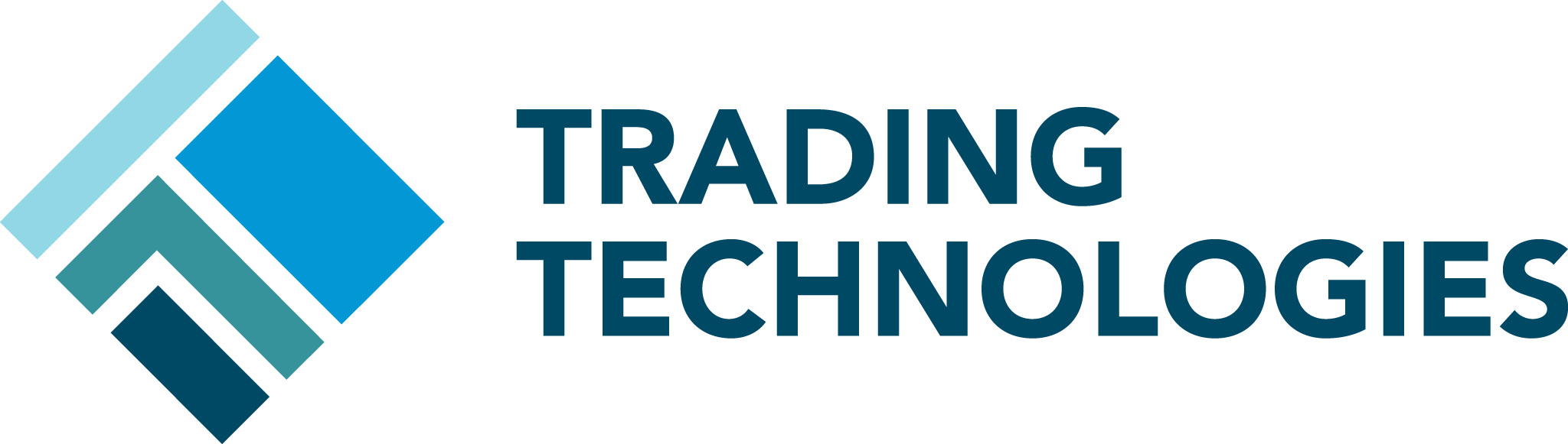TT_horizontal_2lines_4c_logo_2048