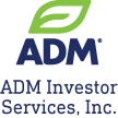 ADMIS_logo