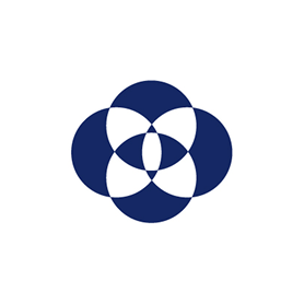 Exhibitors-icon-1