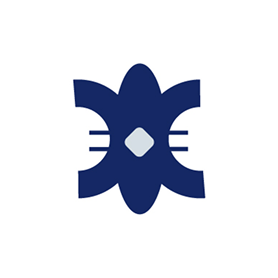 Exhibitors-icon-2