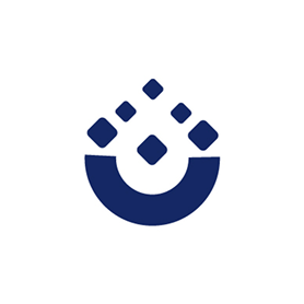 Exhibitors-icon-3