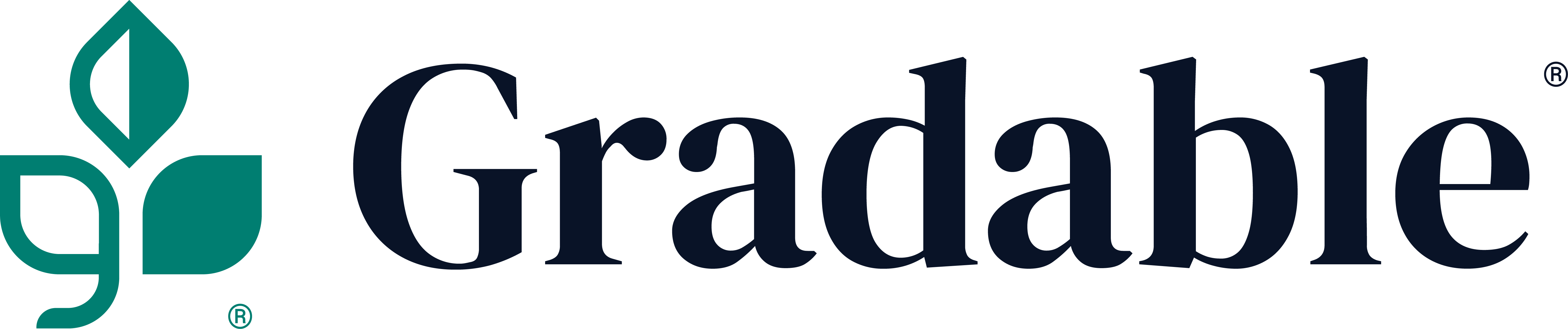 Gradable_logo__main (1)
