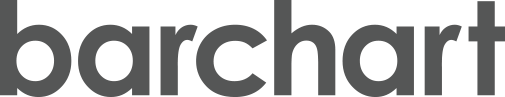 barchart-corporate-logo