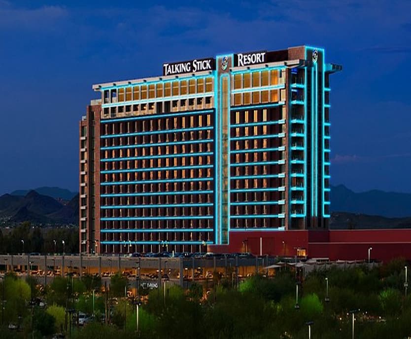 hotel-img